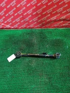 ���� ���������� ������ Honda CF4, (��������. ), F20B, �����, 33-1, 436 Honda Accord 52375S0A921 ����
