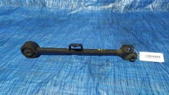 ���� ���������� ������ Honda TA3, (��������. ), J30A, ������, 38-1 Honda Avancier 52370S2X000 ����