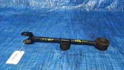 ���� ���������� ������ Honda TA3, (��������. ), J30A, �����, 38-1 Honda Avancier 52375S2X000 ����