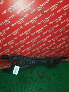 ����� ������ ������ Honda RF2, (��������. ), B20B, �����, 31-1, ���������� Honda Stepwgn 52372SX0000 ����