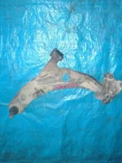 ����� ������ �������� ����� Mazda LY3P Mazda MPV L2063435ZB ����