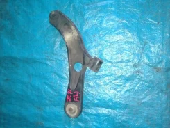 ����� ������ �������� ����� Suzuki ZC71, ���. �/� Suzuki Swift 4520263J00 ����