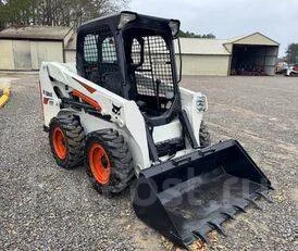 Steel Tire. �����������, 2025 ���, ����� ����