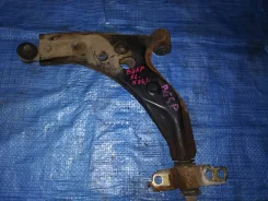 ����� ������ �������� ����� Mazda BG5P, BG, 24-1 Mazda Familia B45534350B ����