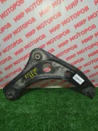 ����� ������ �������� ������ Nissan K13, (��������. ), HR12DE, 25-2, ���. �/� Nissan March 545001HA0C ����