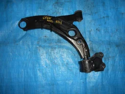 ����� ������ �������� ����� Mazda LY3W, ���. �������, 17-2 Mazda MPV L2063435ZB ����