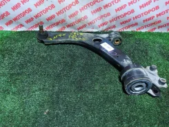 ����� ������ �������� ����� Mazda CREW, (��������. ), LFVE, 30-2 Mazda Premacy B32H34350A ����