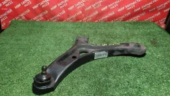 ����� ������ �������� ����� Suzuki MH21S, (��������. ), K6A, 30-2 Suzuki Wagon R 4520258J00 ����