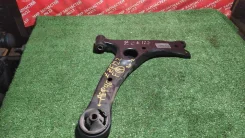 ����� ������ �������� ������ Toyota ZZE122, (��������. ), 1ZZFE, 30-2 Toyota Corolla Spacio 4806812280 ����