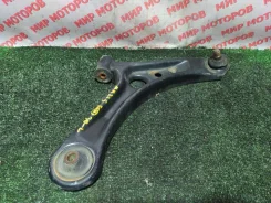 ����� ������ �������� ������ Suzuki MH21S, (��������. ), K6A, 30-2 Suzuki Wagon R 4520158J00 ����
