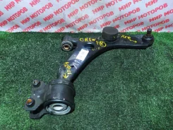 ����� ������ �������� ������ Mazda CREW, (��������. ), LFVE, 30-2, ������ ������������ Mazda Premacy B32H34300A ����