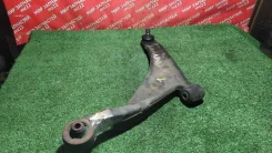 ����� ������ �������� ����� Mitsubishi N84W, (��������. ), 4G64, 32-2, ������ ������������ Mitsubishi Chariot Grandis MR589033 ����