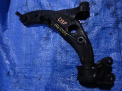 ����� ������ �������� ����� Mazda LY3P, LY, MPV, 27-1 Mazda MPV L2063435ZB ����