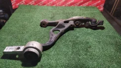 ����� ������ �������� ������ Mazda Ghefp, (��������. ), LFVE, 33-2 Mazda Atenza GS1D34300K ����