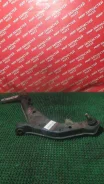 ����� ������ �������� ����� Nissan TP12, (��������. ), QR20DE, 40-1 Nissan Primera 54500AU001 ����
