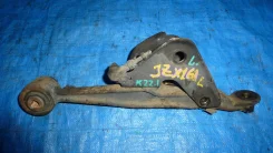 ����� �������� ������ Toyota JZS161, JZS160, �����, ����������, ��� ������ ������ Toyota Aristo 4806930290 ����