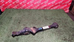 ����� �������� ������ Honda RA1, (��������. ), F22B, 33-2, ������ Honda Odyssey 51355SX0000 ����