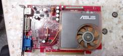 Intel Arc A310 ����