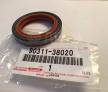 ������� ���������� ���� ���� (9031138082 ) Toyota-Lexus 9031138020 9031138020 ����