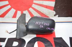 ������� ������� ����� Toyota 7� 87940-2D300 ����