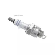 ����� ���������! Opel Kadett/Vectra/Omega/Rekord 1.0-3.0 02 Bosch 0242229657 0242229657 ����