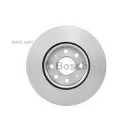 ���� ��������� ��������! Fiat Grande Punto 1.2/1.4/1.3D 05 Bosch 0986479223 0 986 479 223 0986479223 ����