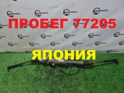 ����� ������� Toyota Kluger 2005 3MZFE 4420048110 4420048110 ����