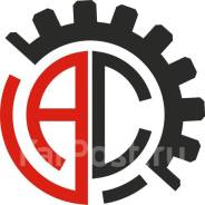  .  "".  ,   , ,   1- 22 . 1 