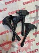 ������� ��������� Nissan Serena X-Trail Qashqai Tiida Juke MR20 MR16 22448JA00C ����