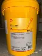 Shell. �������������, �����������, 20��. ����