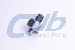 ������ ��������� CUB B120-089 (VS-72C045) CUB ���. B120-089 B120089 ����