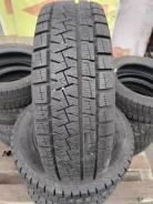 Pirelli Winter S Performance. �����������, 2014 ���, �/�, ����� �� 5 % ����
