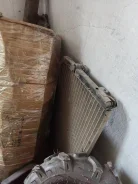�������� ������������ ������ ���� ������ 80 8847160160 ����