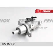 ������� ������� ������� �������� Fenox T22158C3 T22158C3 ����
