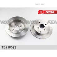 ���� ��������� | ��� ����/��� | Fenox TB218092 TB218092 ����