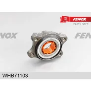 ������� Audi A4 00-, A6 97-05, A8 97-00 Fenox WHB71103 WHB71103 ����