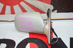 ������� ������� ������ Toyota 5� 87910-1E720-A0 ����