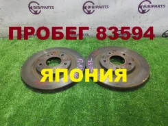 ���� ��������� Mitsubishi Pajero iO 2006 4G94 MR334996, �����/������ �������� MR334996 ����