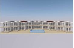 ---.     -л.  ,   , , ...