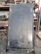 ����� Derways Shuttle 2008 313121 313121 ����