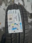 Firemax FM805+. ������, ��� �����, 2025 ���, ����� ����