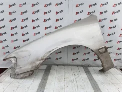 ����� �������� ����� Toyota Corolla AE110 95-00 c �������� 1999 538121E800 538121E800 ����