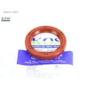 ������� ����������� (35*48*7) KOS KOS-003 KOS KOS-003 KOS003 ����