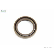 ������� ���������������� ���� (25*35*6) KOS KOS-031 KOS KOS-031 KOS031 ����