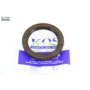 ������� ��������� �������� (44*60*7) KOS KOS-010 KOS KOS-010 KOS010 ����