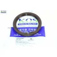 ������� ������ ��������� (60*75*8) KOS KOS-081 KOS KOS-081 KOS081 ����