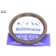 ������� ������ Hyundai (Sonata2,9, Optima), Kia (Sportage 10-/Sorento 09-) KOS KOS067 KOS067 ����