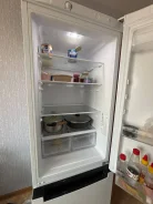 ������������. ����
