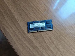 SO-DIMM DDR. ����