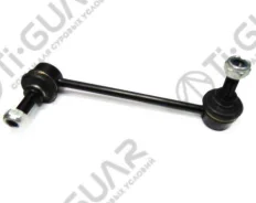 ������ ������������� /�������� ����� Ti-GUAR ��� Mazda 6; TG-GJ6A-34-170A; (KSLF1093 CL0408 SL-1630L) GK2A34170 Tiguar TGGJ6A34170A TGGJ6A34170A ����